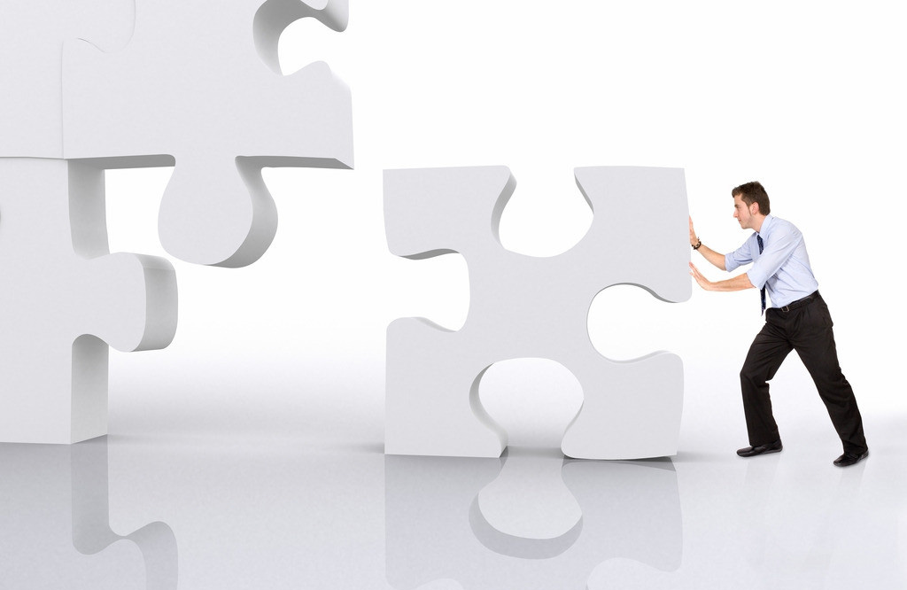 《MTP中高层核心管理技能提升》