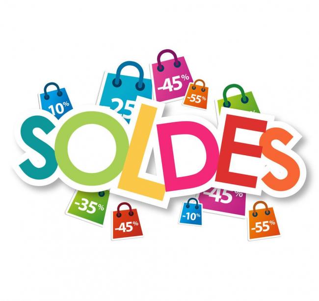 《终端市场促销与有效执行》