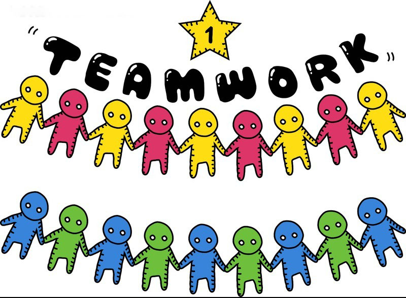 《高绩效销售团队激励技术》