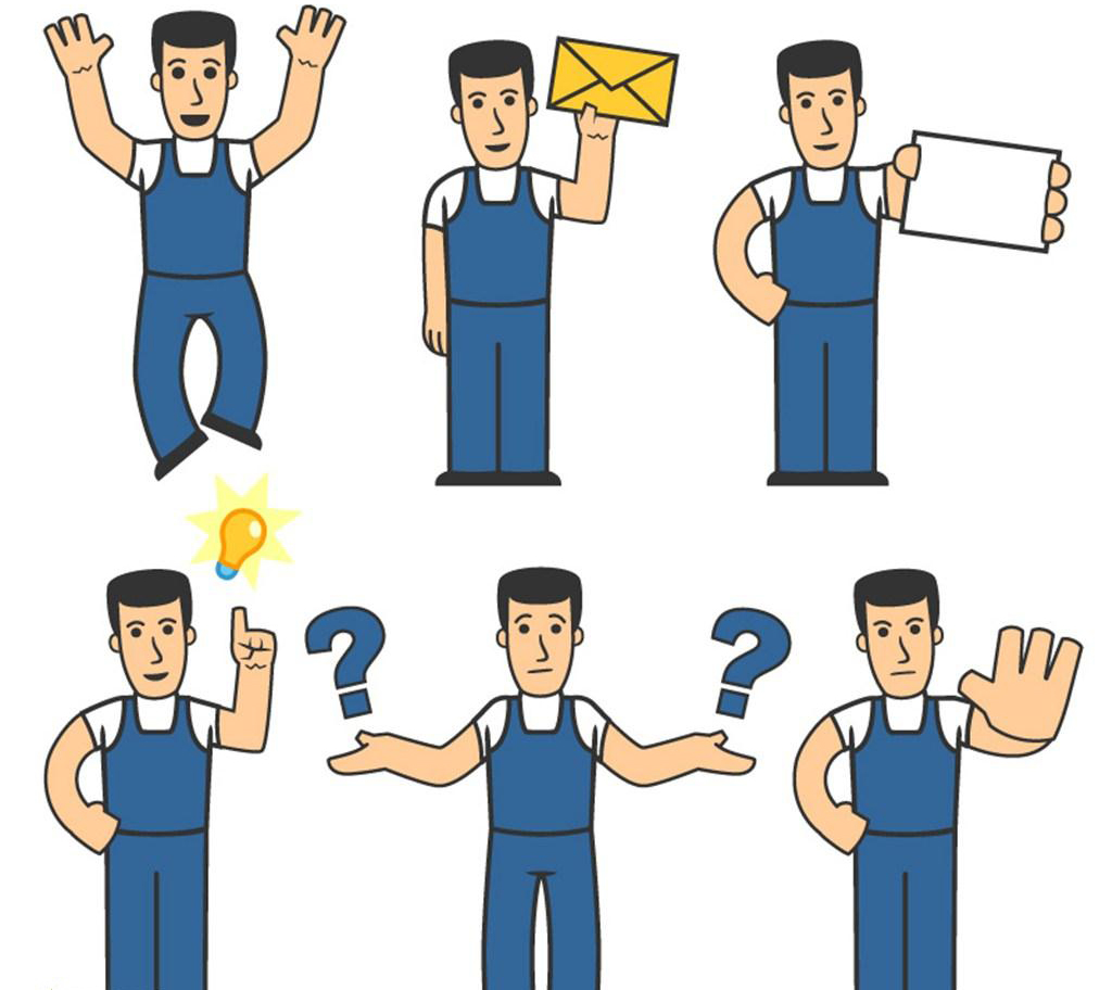 《卓越班组长全面管理能力提升训练》