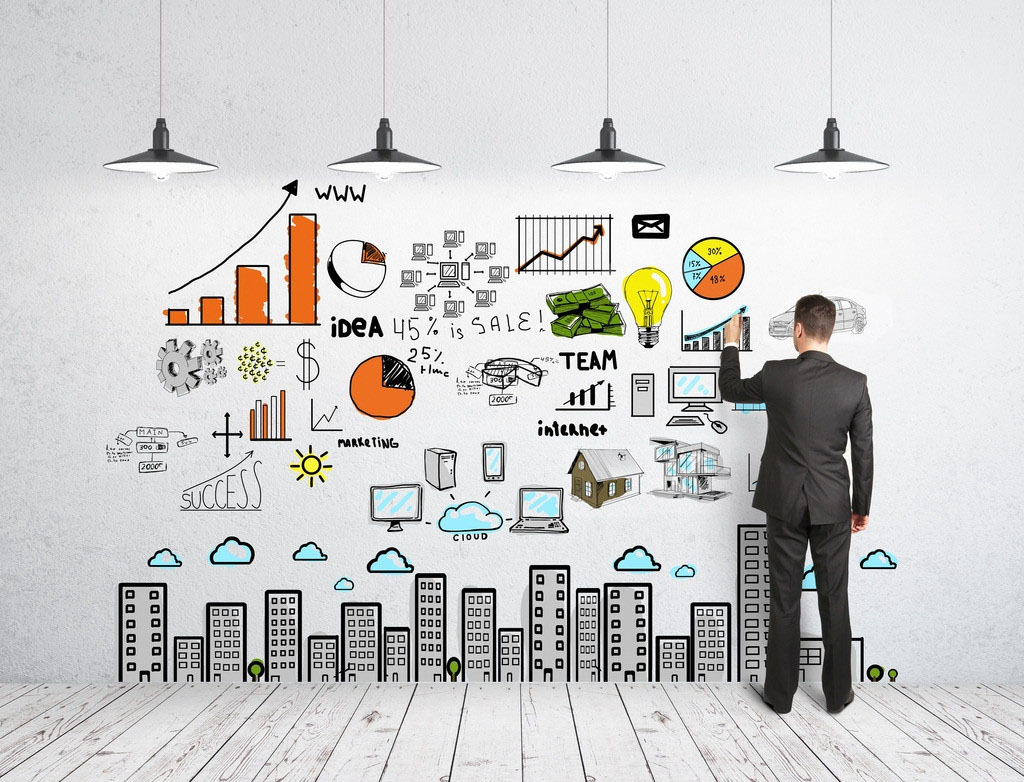 《基于胜任力的人才招聘甄选技术》