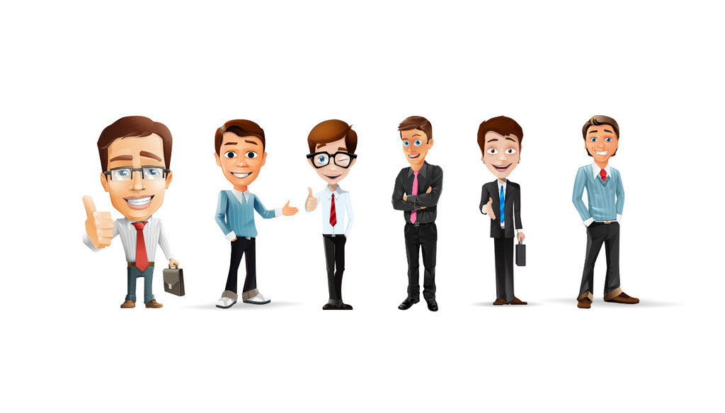 《招聘面试中的望闻问切》