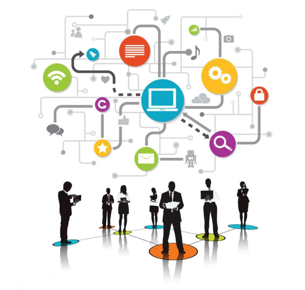 《TTT课程设计与开发（高级篇）》