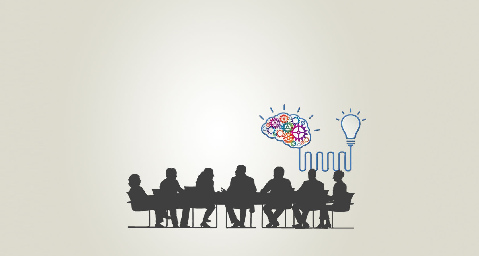 《高效会议管理》