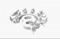 《性格分析与沟通》