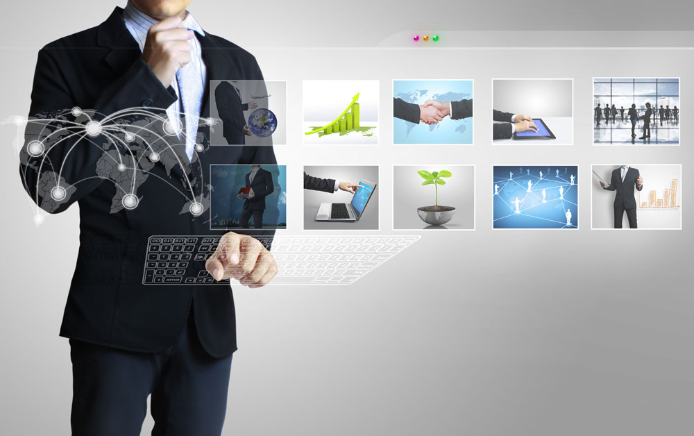 《卓越领导力修炼和提升》