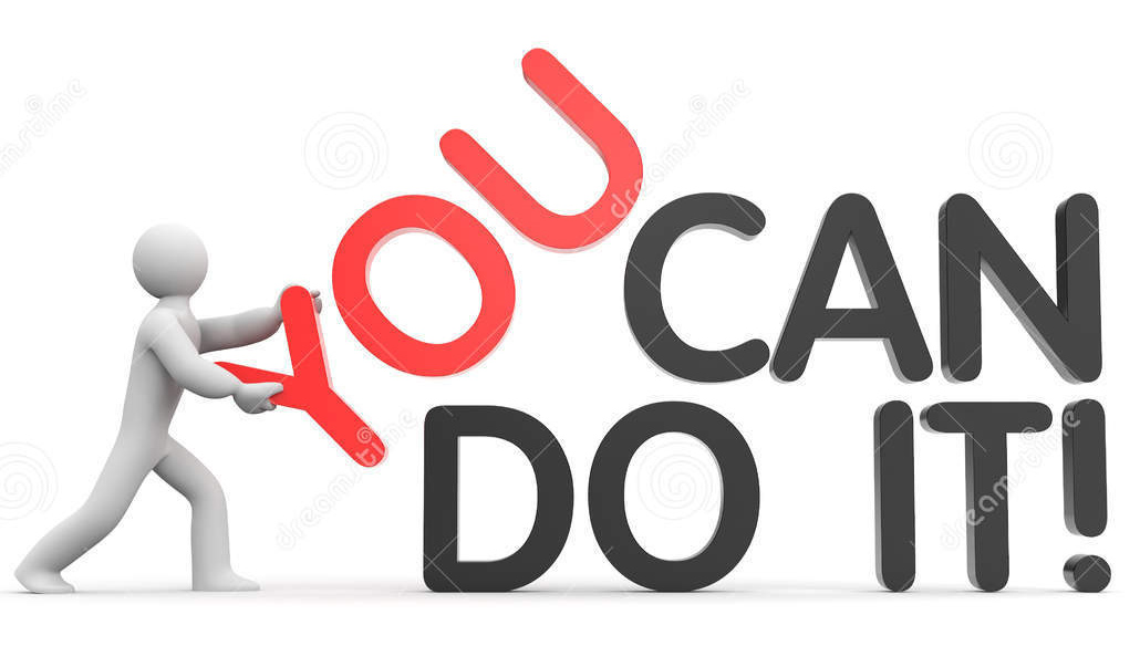 《赢在执行－以结果为导向的执行力打造》