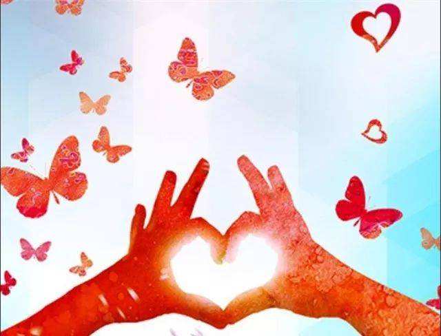 热烈祝贺新航线爱心基金会成立！