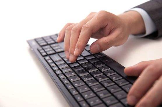 如何让企业文化在员工心中落地生根？